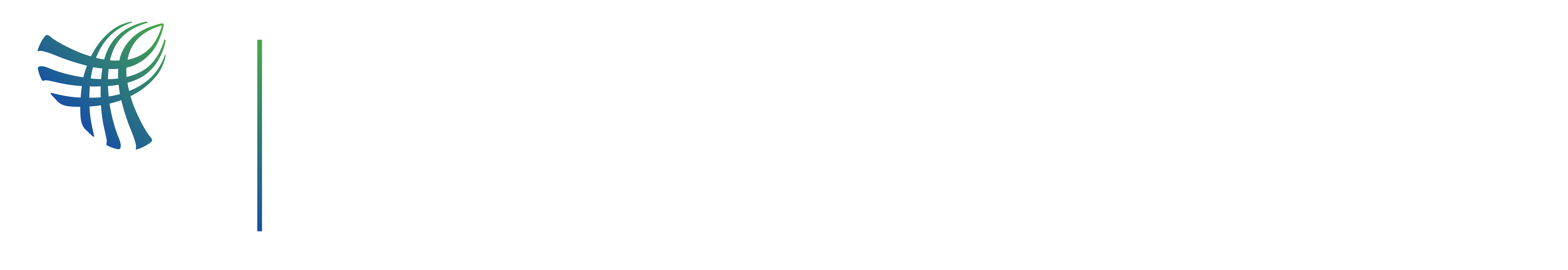 Logo Pusat Pembinaan Jabatan Fungsional Perdagangan